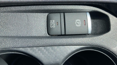 Nissan Juke 1.0 DiG-T 114 N-Connecta 5dr Petrol Hatchback